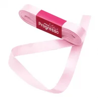 fita cetim n.03 10m 206 rosa claro.webp