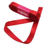 fita cetim n.03 10m 209 vermelho.webp