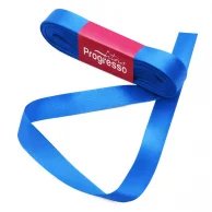 fita cetim n.03 10m 214 azul royal.webp