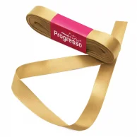 fita cetim n.03 10m 228 ouro.webp