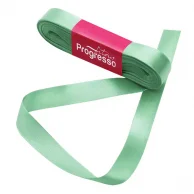 fita cetim n.03 10m 232 verde menta.webp