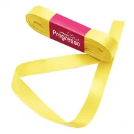 fita cetim n.03 10m 242 amarelo canario.webp