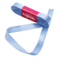 fita cetim n.03 10m 246 azul celeste.webp