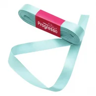 fita cetim n.03 10m 247 azul tiffany.webp