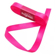 fita cetim n.03 10m 279 rosa citrico.webp