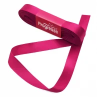 fita cetim n.03 10m 303 pink.webp