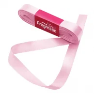 fita cetim n.03 10m 310 rosa bebe.webp
