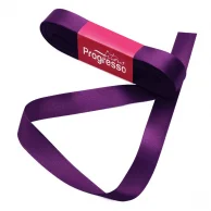 fita cetim n.03 10m 675 violeta.webp