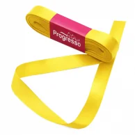 fita cetim n.03 10m 763 amarelo gema.webp
