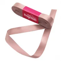 fita cetim n.03 10m 1143 rosa velho.webp