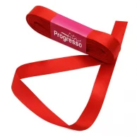 fita cetim n.03 10m 1354 vermelho.webp