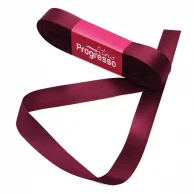 fita cetim n.03 10m 1355 marsala.webp