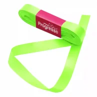 fita cetim n.03 10m 2036 verde limao.webp