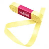 fita cetim n.03 10m 2052 amarelo claro.webp