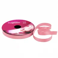 fita cetim n.03 50m 009 rosa petala.webp