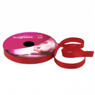 fita cetim n.03 50m 209-vermelho.webp