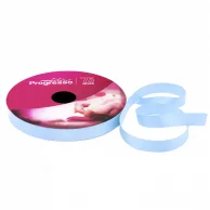 fita cetim n.03 50m 212-azul-bebe.webp