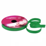 fita cetim n.03 50m 217-verde-bandeira.webp