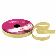 fita cetim n.03 50m 228-ouro.webp