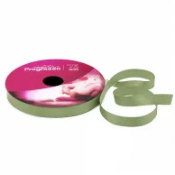 fita cetim n.03 50m 249-verde-militar.webp