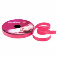 fita cetim n.03 50m 279-rosa-citrico.webp