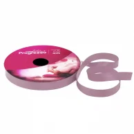 fita cetim n.03 50m 344-rose.webp