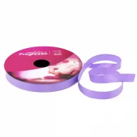fita cetim n.03 50m 356-lilas.webp