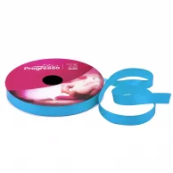 fita cetim n.03 50m 1390-azul-medio.webp