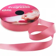 fita cetim n.05 50m 009-rosa-petala.webp