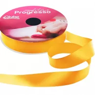 fita cetim n.05 50m 038-amarelo-ouro.webp