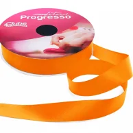 fita cetim n.05 50m 066-laranja.webp