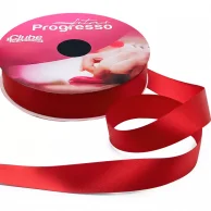 fita cetim n.05 50m 209-vermelho.webp