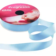 fita cetim n.05 50m 212-azul-bebe.webp