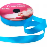 fita cetim n.05 50m 213-turquesa.webp