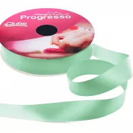 fita cetim n.05 50m 232-verde-menta.webp