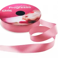 fita cetim n.05 50m 240-rosa-escuro.webp