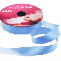 fita cetim n.05 50m 246-azul-celeste.webp
