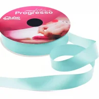 fita cetim n.05 50m 247-azul-tiffany.webp