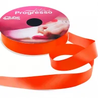 fita cetim n.05 50m 278-laran-citrico.webp