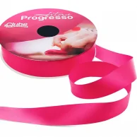 fita cetim n.05 50m 279-rosa-citrico.webp