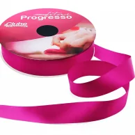 fita cetim n.05 50m 303-pink.webp