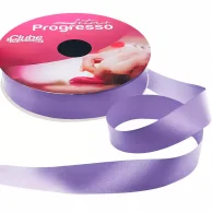 fita cetim n.05 50m 356-lilas-lav.webp