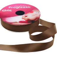 fita cetim n.05 50m 391-marrom.webp