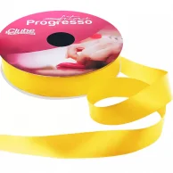 fita cetim n.05 50m 763-amar-gema.webp