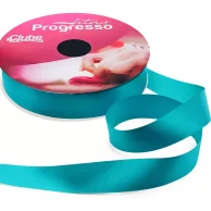 fita cetim n.05 50m 1102-jade.webp