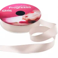 fita cetim n.05 50m 1110-base.webp