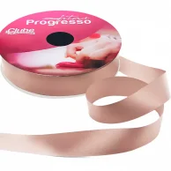 fita cetim n.05 50m 1143-rosa-velho.webp
