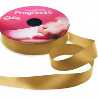 fita cetim n.05 50m 1353-dourado.webp