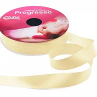 fita cetim n.05 50m 1389-amar-bb.webp