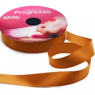 fita cetim n.05 50m 2000-caramelo.webp